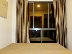 Ness (D14), Apartment #587735081